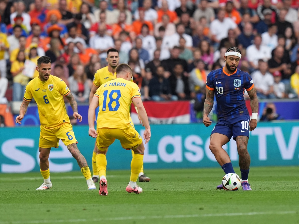 土耳其队连胜欧预赛对手，实现突破