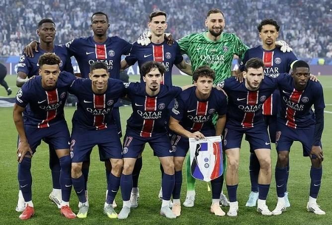 爱游戏官方登录入口-国米遭遇惨败，欧冠征程终结！