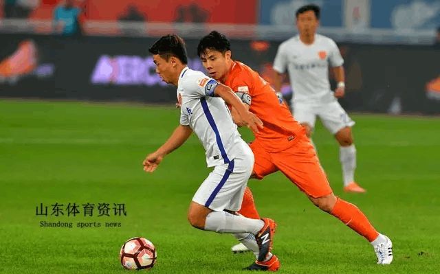 爱游戏在线登录-富德客场击败鲁能，取得保级关键胜利