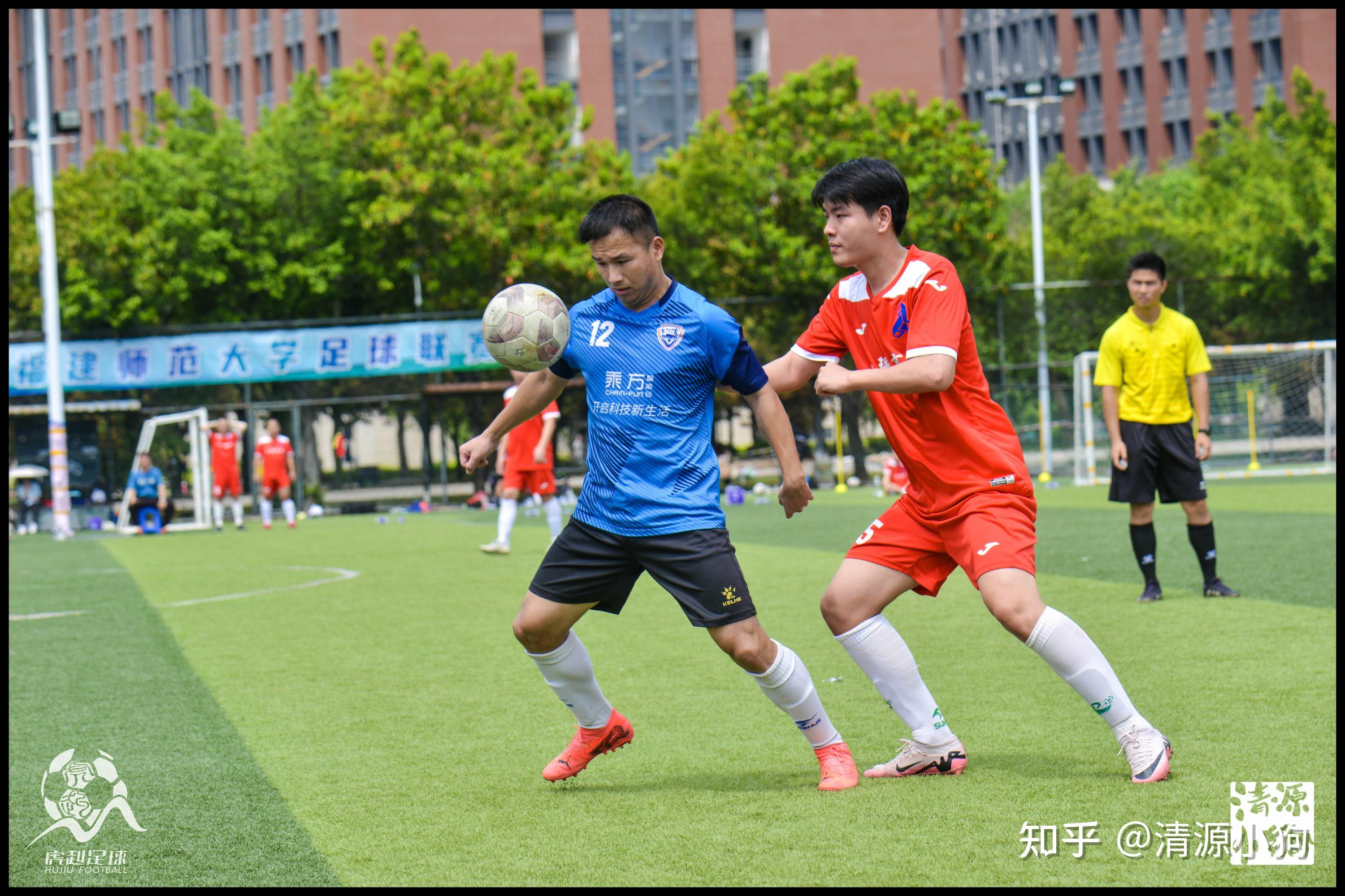 爱游戏亚洲官网-关于强队争霸足球联赛，实力球队展现精彩表现的信息