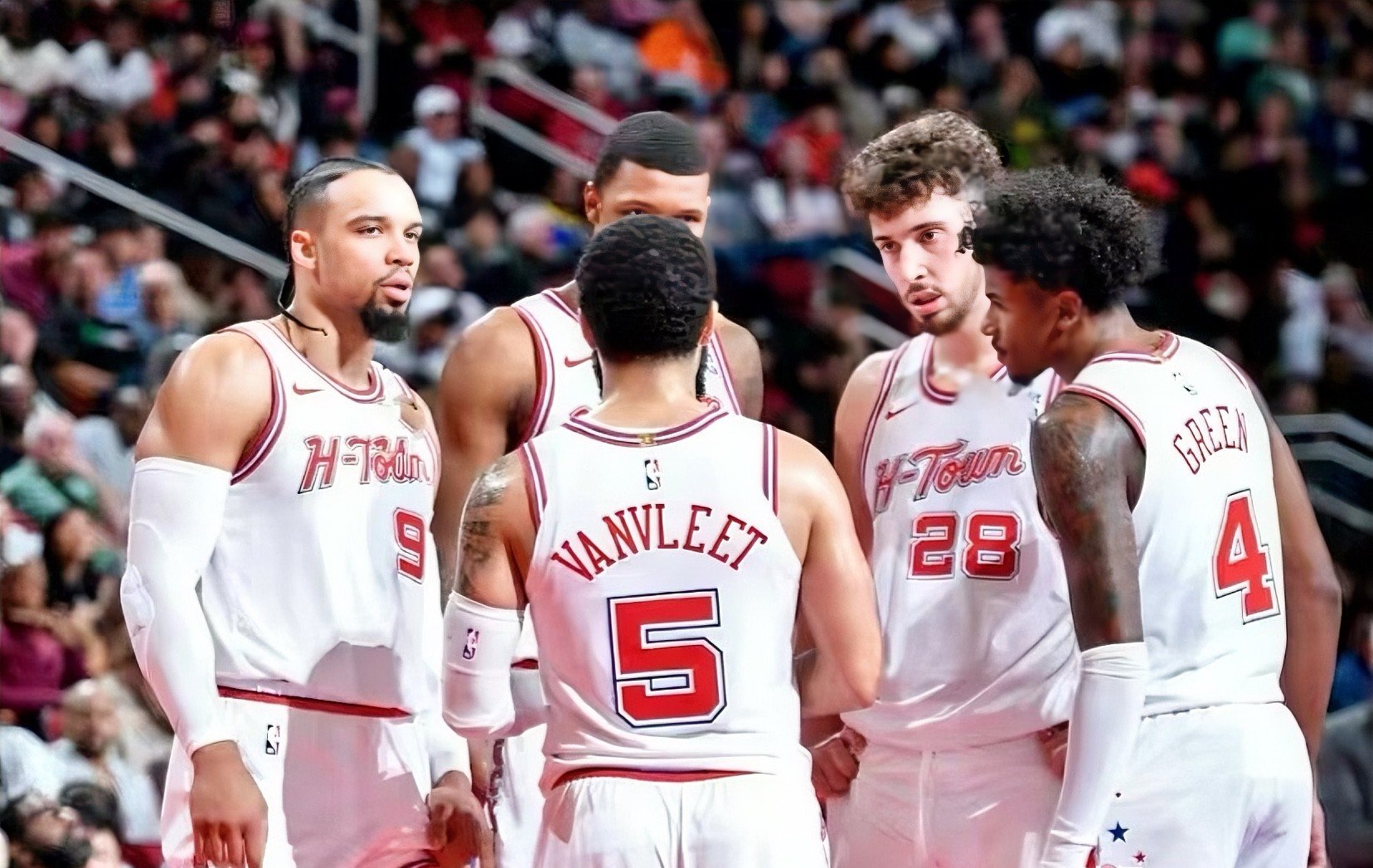 爱游戏在线-战火即将点燃，球员们将勇往直前