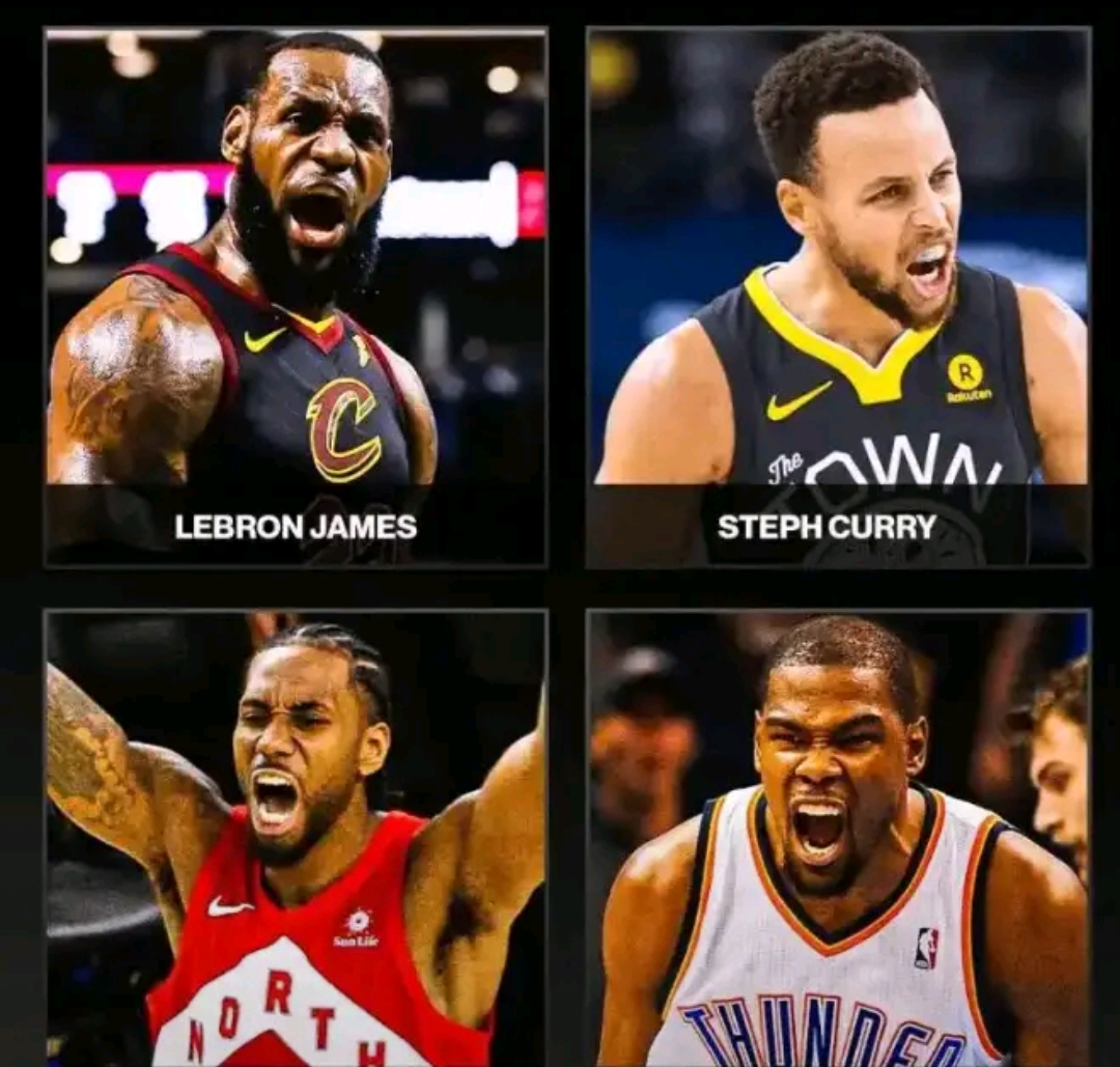 战火即将点燃,球员们将勇往直前 战火即将点燃,球员们将勇往直前