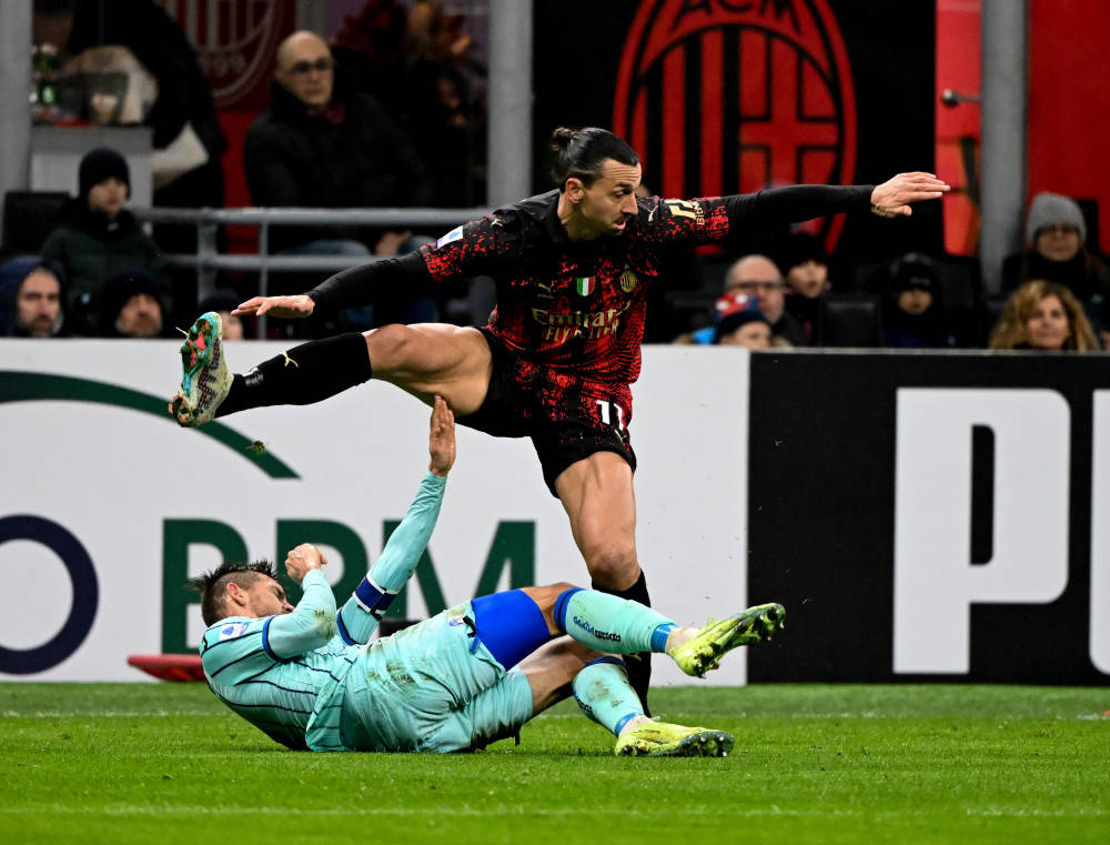 塞尔塔维戈客场一球小胜巴伦西亚的简单介绍 塞尔塔维戈客场一球小胜巴伦西亚的简单介绍