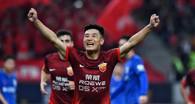 爱游戏网页版登录入口-包含福建队主场作战失败，苦练提高整体素质的词条