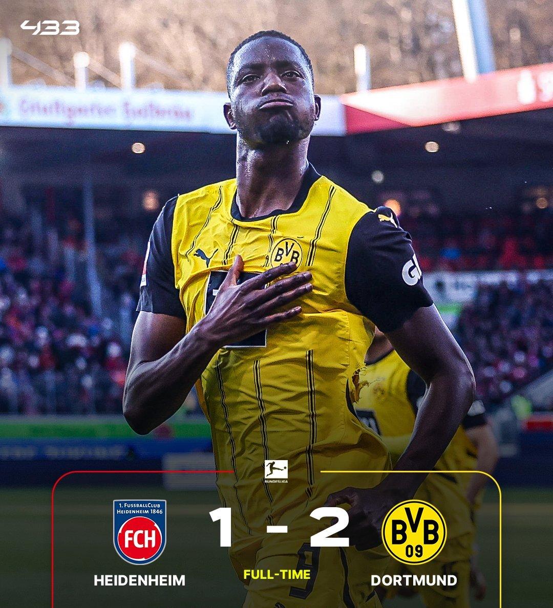 包含拜仁慕尼黑建立主场优势,领跑德甲榜首的词条 包含拜仁慕尼黑建立主场优势,领跑德甲榜首的词条