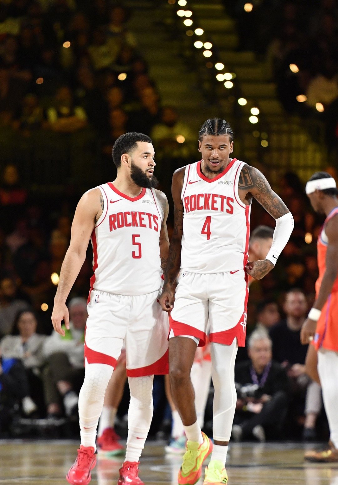 爱游戏官网入口-火箭队在激烈比赛中获得胜利赢得重要一战