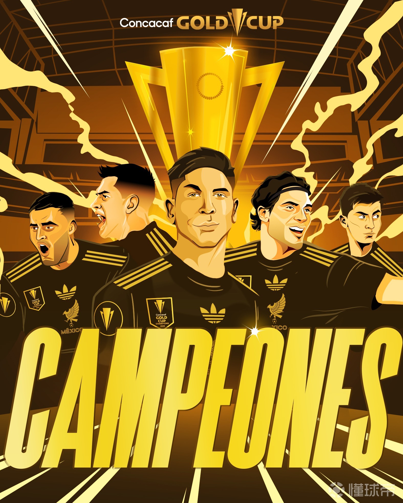 爱游戏-墨西哥队与尼日利亚队在北美洲展开激烈角逐