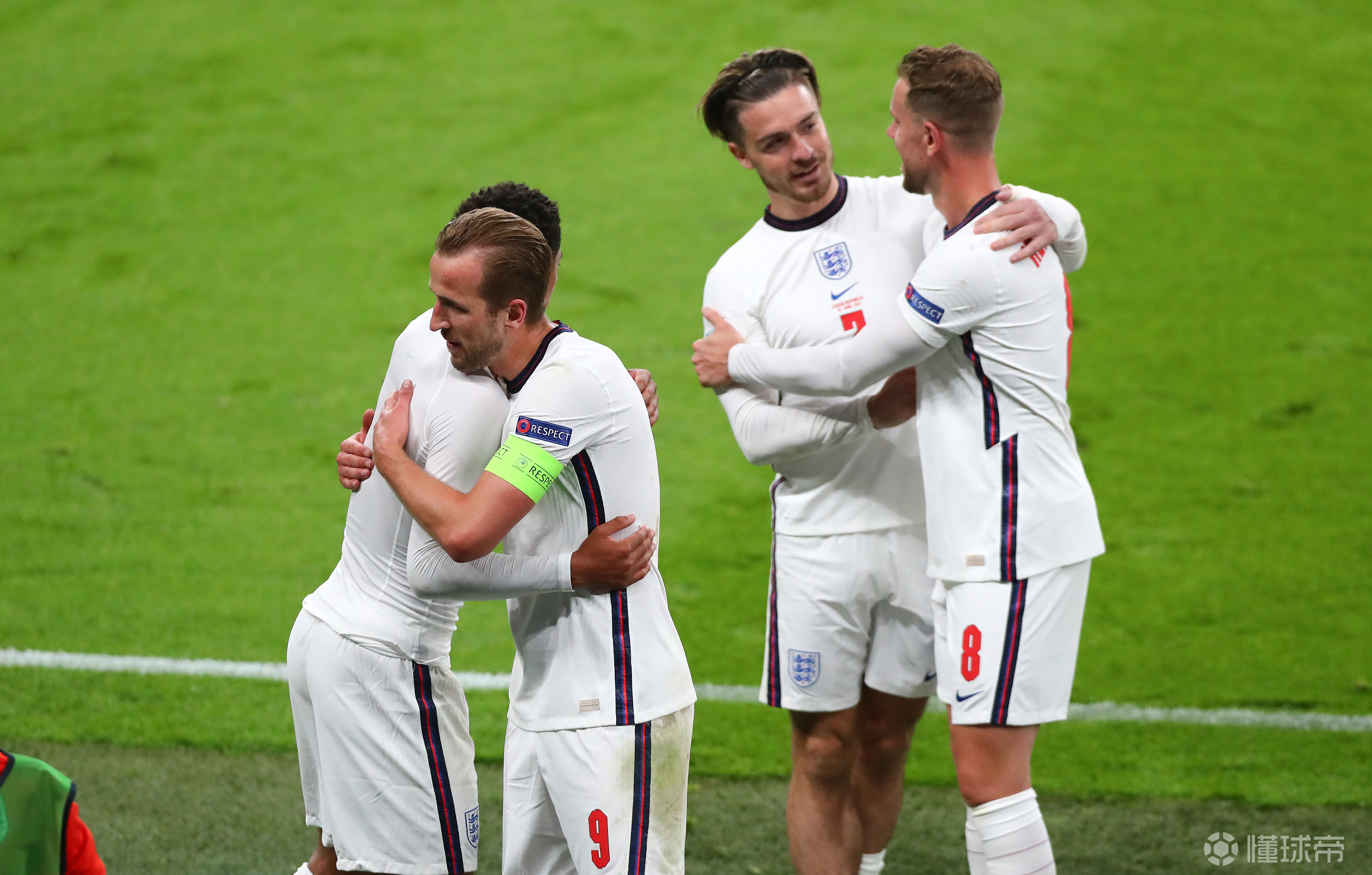 爱游戏登录-包含英格兰队势必迎战匈牙利，谁能占据上风？的词条