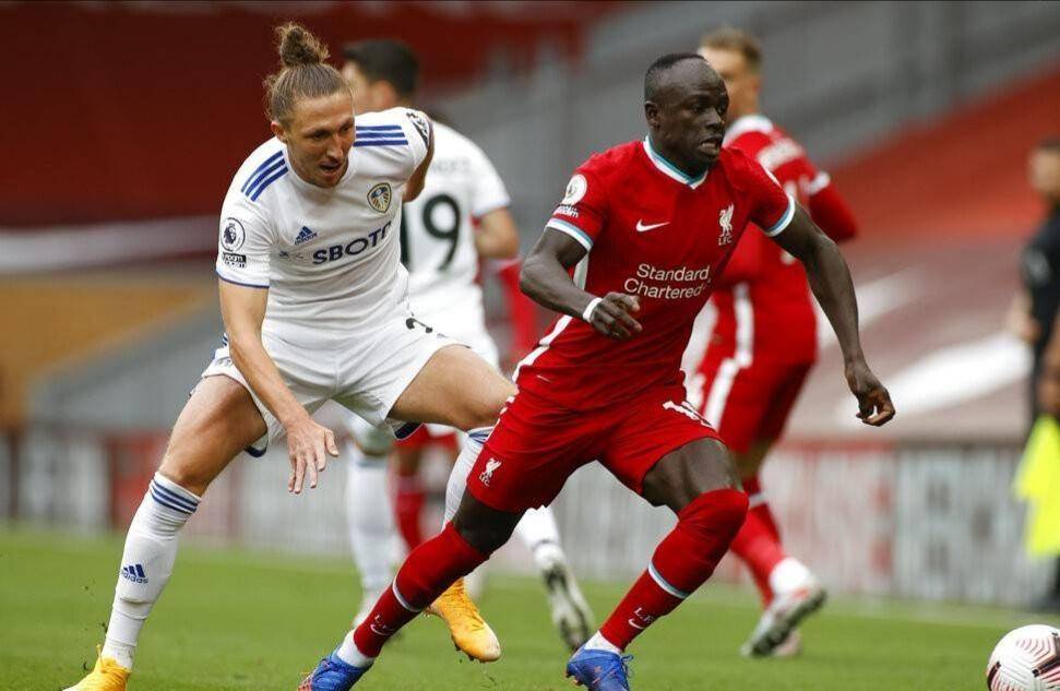 灵活变换战术,为球队赢球铺平道路的简单介绍 灵活变换战术,为球队赢球铺平道路的简单介绍