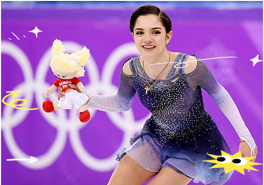 爱游戏体育官网-俄罗斯选手斩获头筹，实力备受称赞