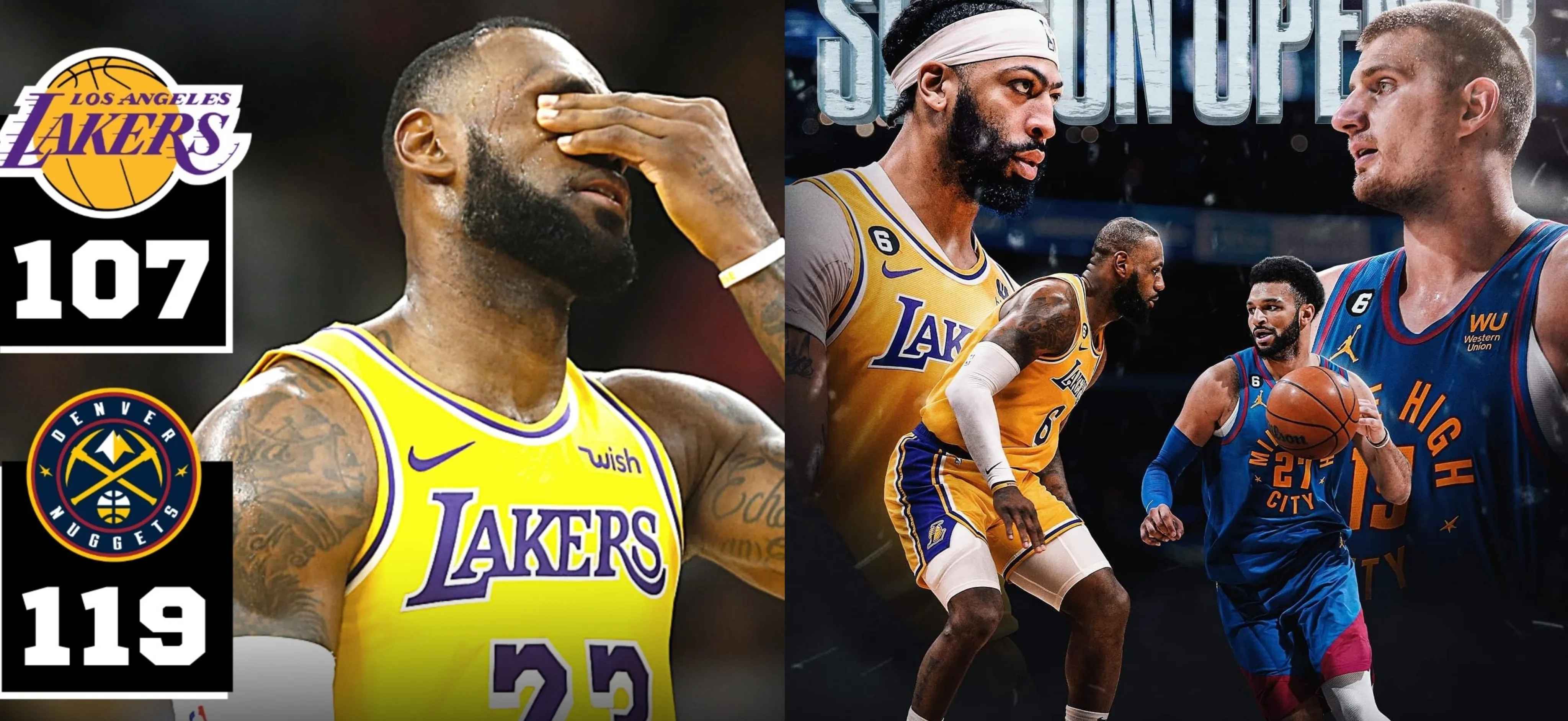 爱游戏在线登录-湖人力克猛龙，下一场绝杀对手？