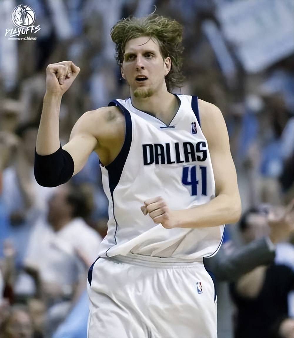 爱游戏在线-灰熊横扫骑士，继续强势