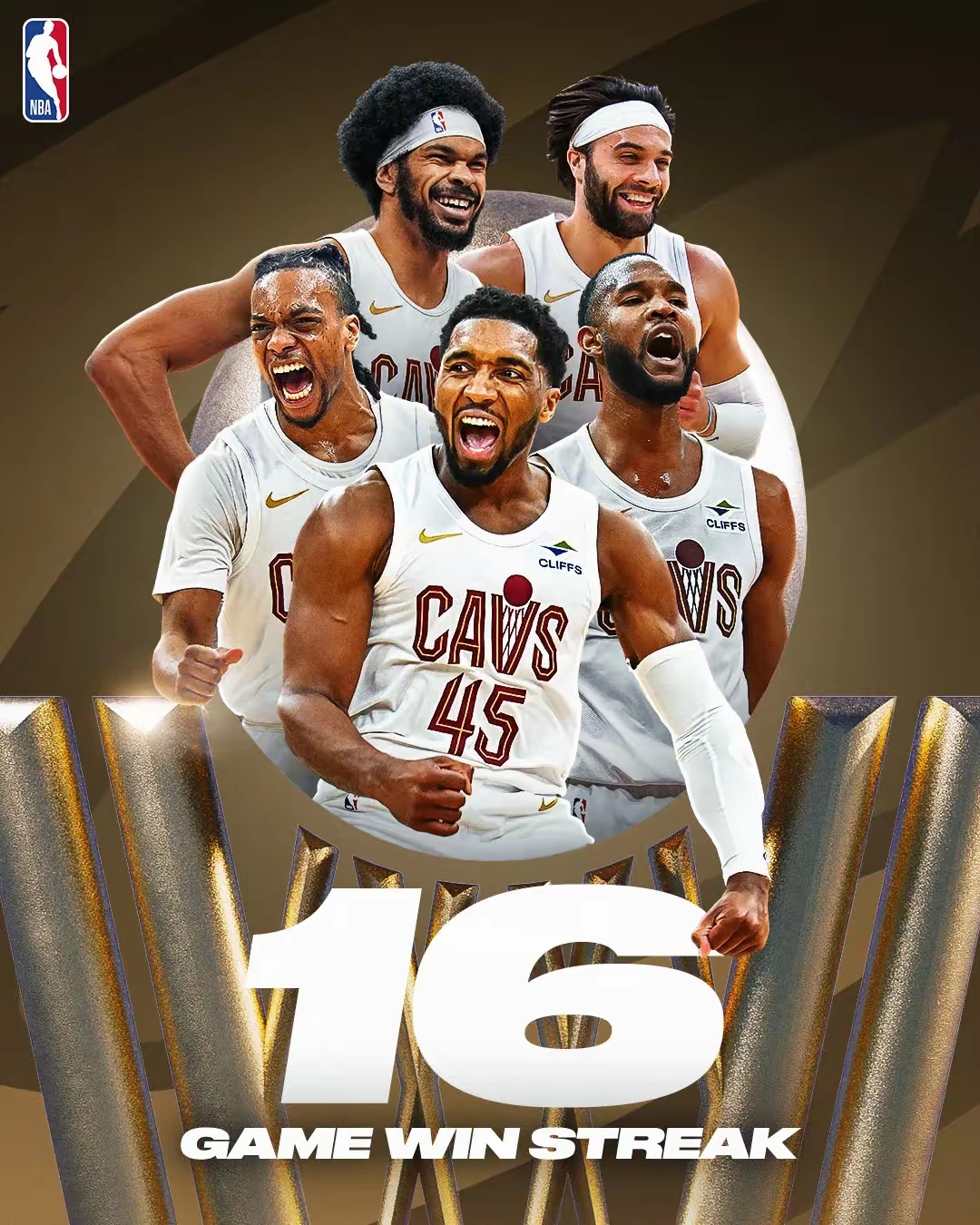 灰熊横扫骑士，继续强势