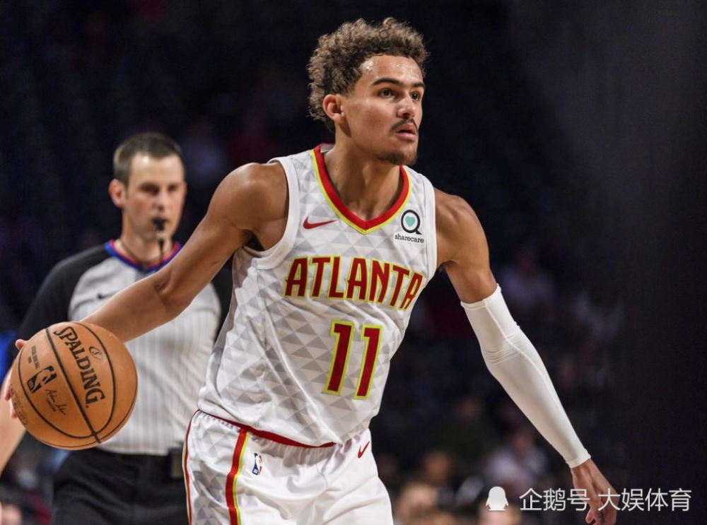 老鹰逆转雄鹿，取得关键胜利