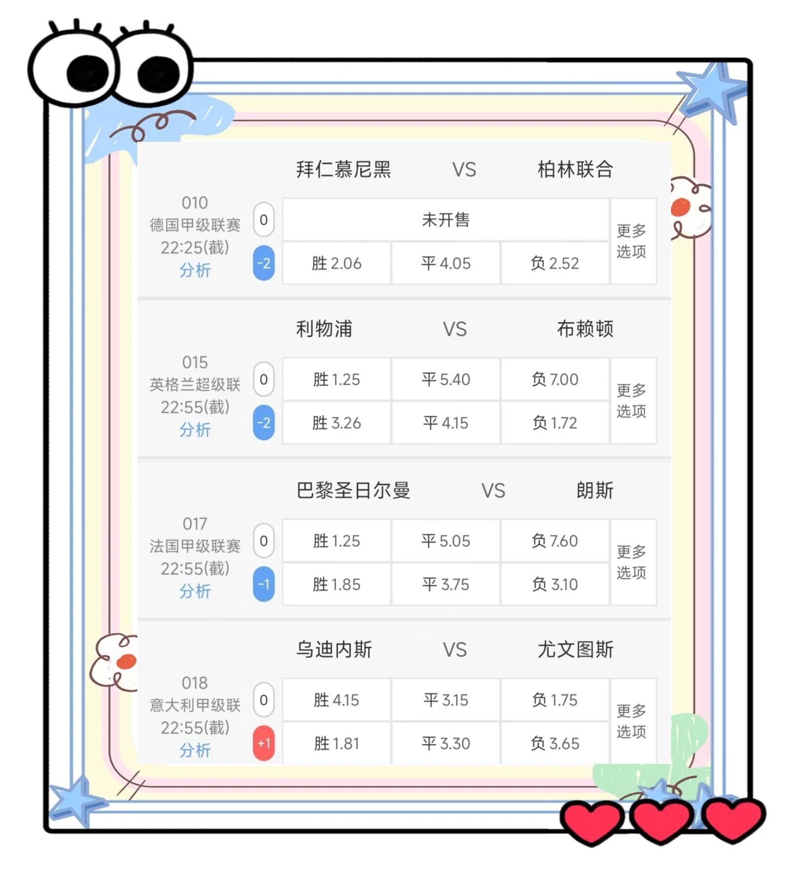爱游戏入口-关于权威足球专家预测德国足球联赛结果的信息