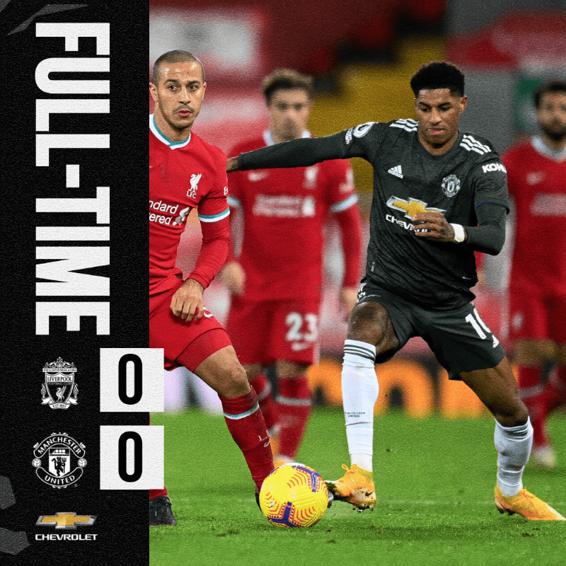 关于利物浦客场大胜诺里奇，继续领跑积分榜的信息