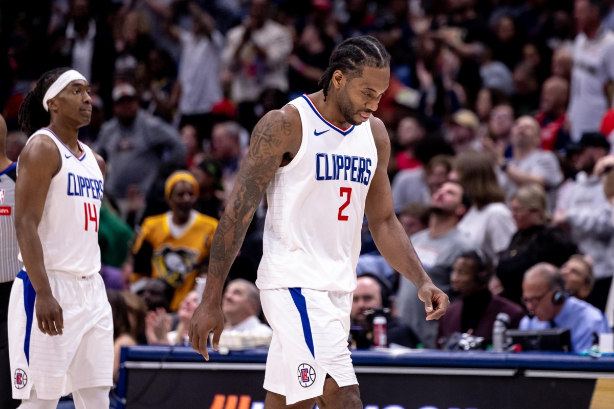 爱游戏登录入口-快船主场告捷，洛瑞表现出色！的简单介绍