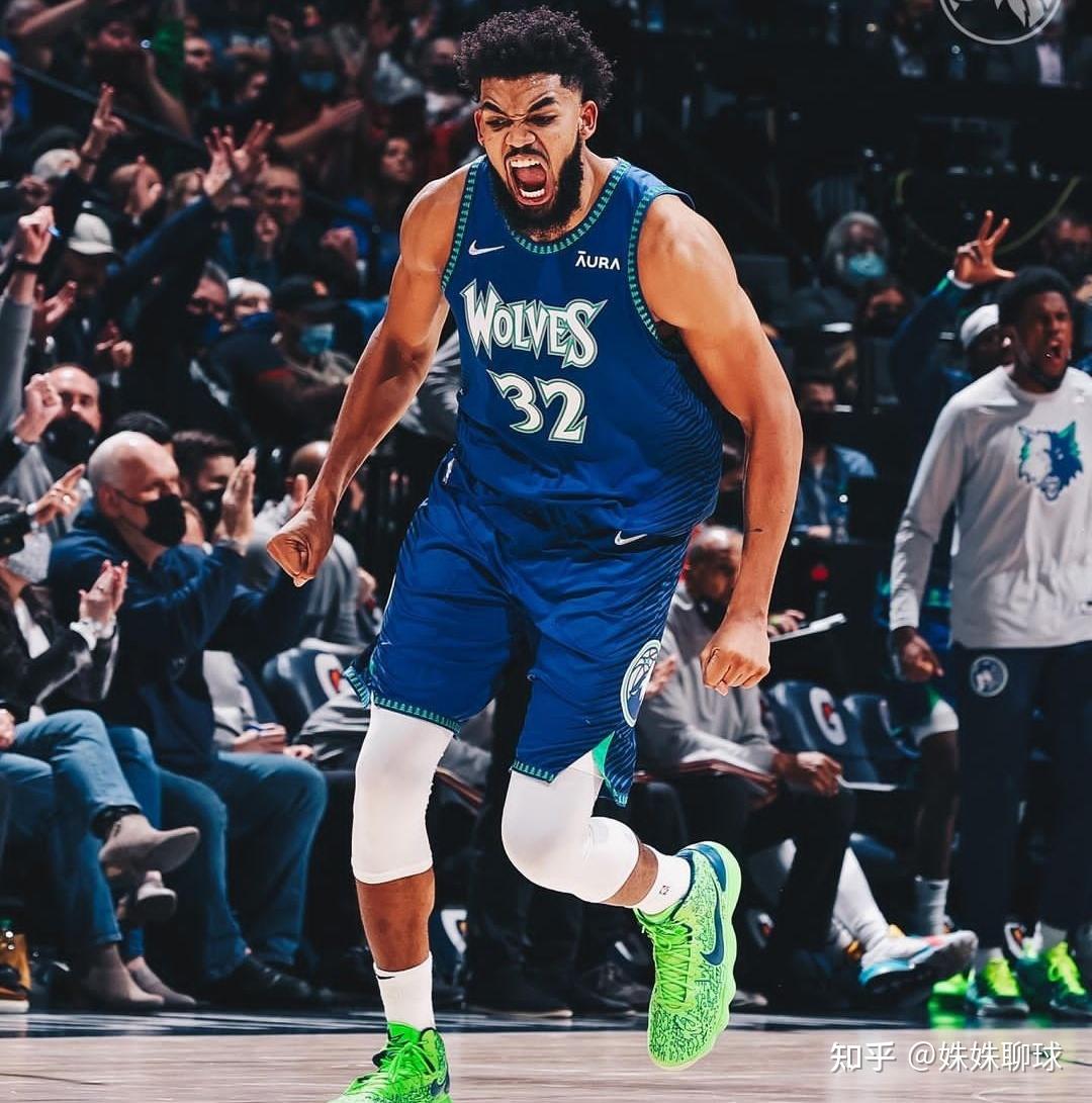 爱游戏app下载-狼队客场告捷战胜对手压力山大的简单介绍