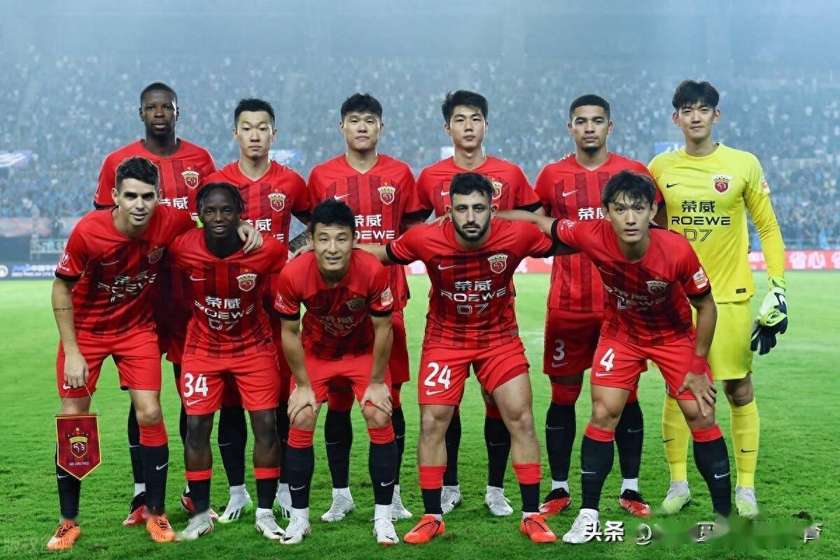 爱游戏登录-实德主场战平国安，稳固保级位置的简单介绍