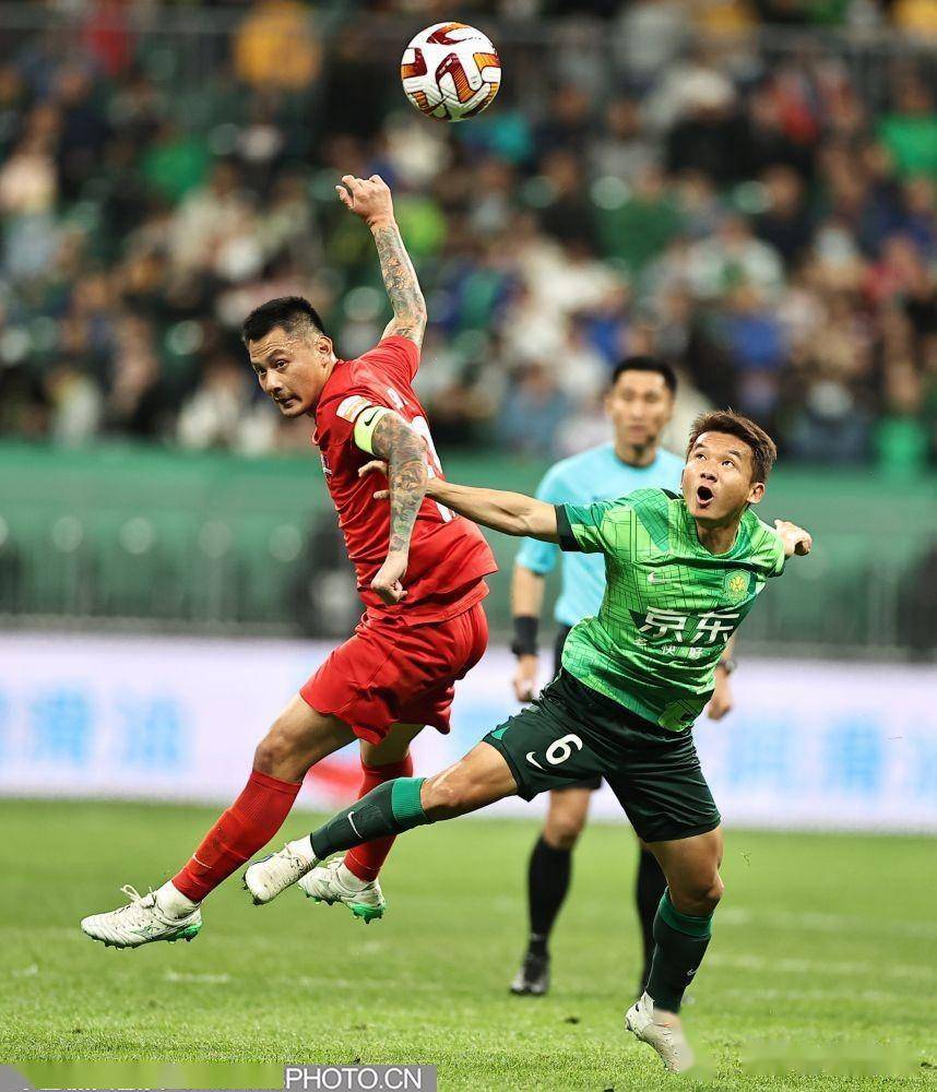 实德主场战平国安，稳固保级位置的简单介绍