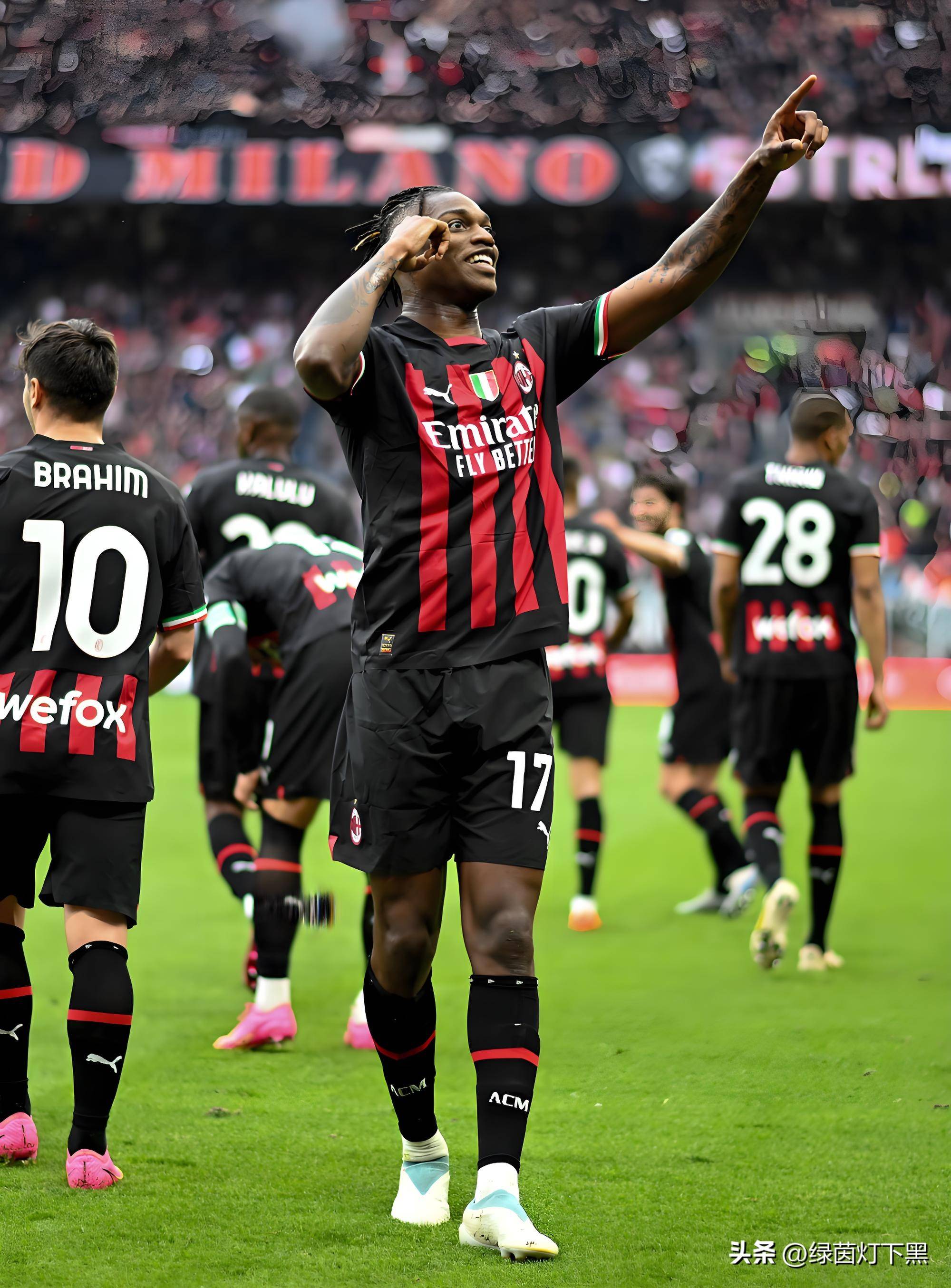 爱游戏-葡萄牙球员意外出现伤病情况闹心