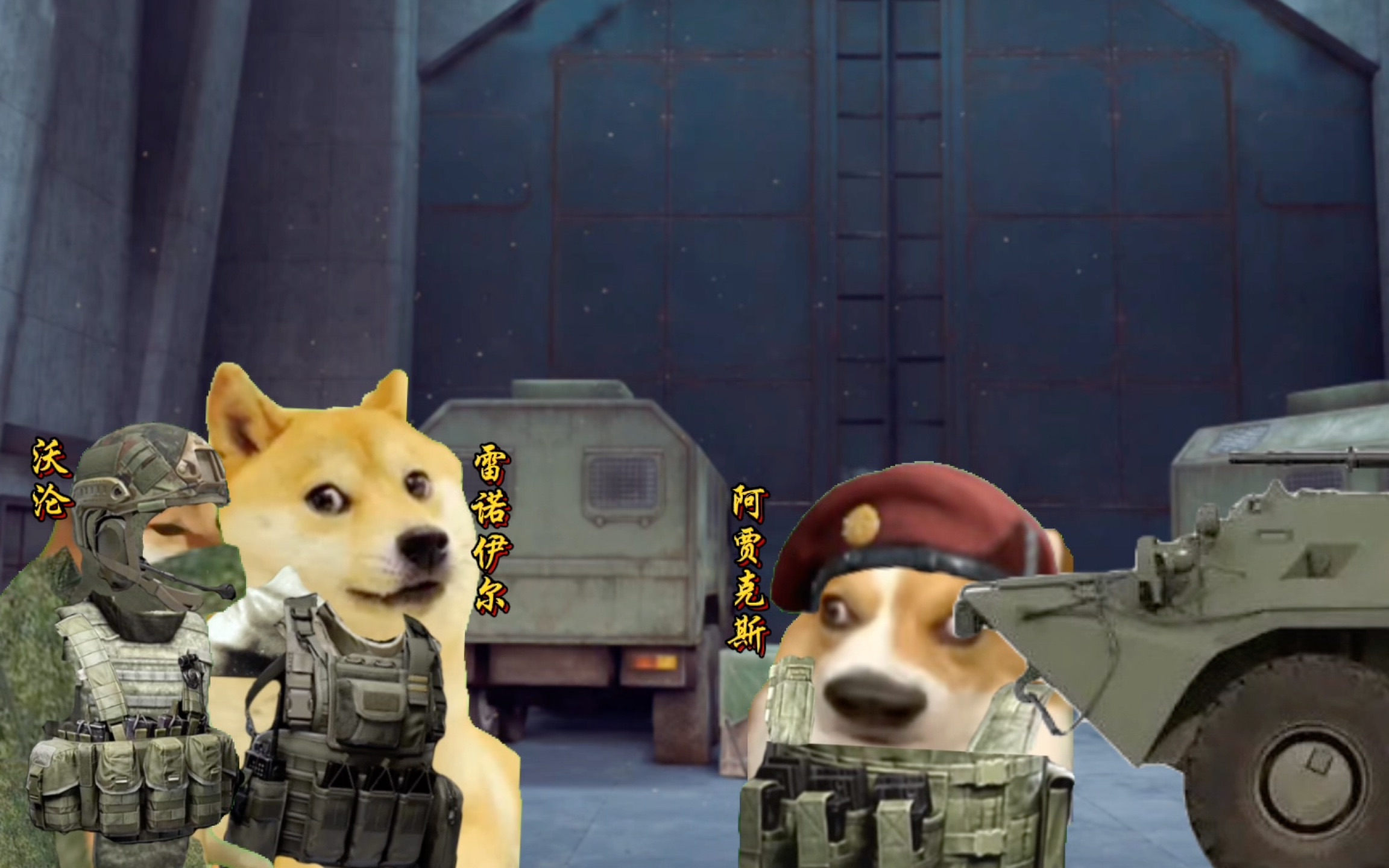 爱游戏-阿贾克斯惊险出局，荷甲霸主止步八强