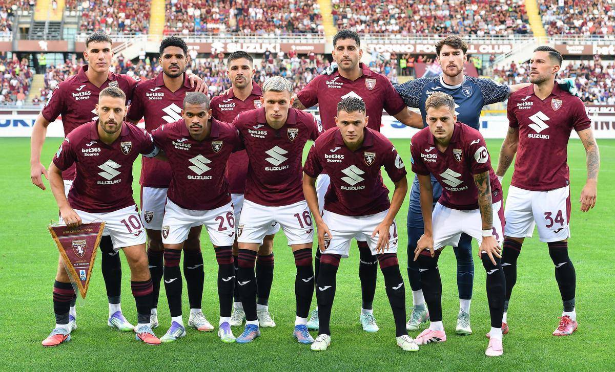 爱游戏中国官网-北马其顿队逆袭取胜，晋级欧洲杯决赛