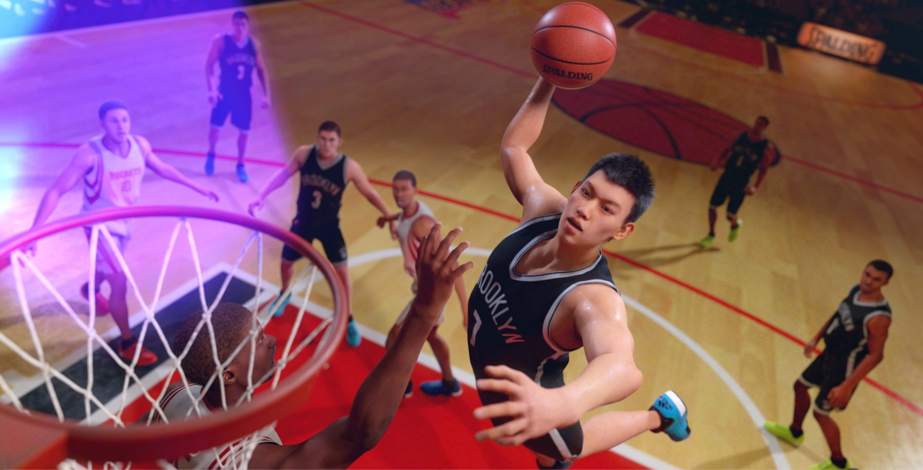 爱游戏官网网页版入口-关于热血对决！亚洲足球豪门争夺荣誉的信息