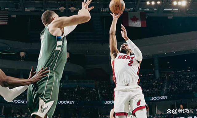 南亚豪门再创神话，大胜晋级半决赛的简单介绍