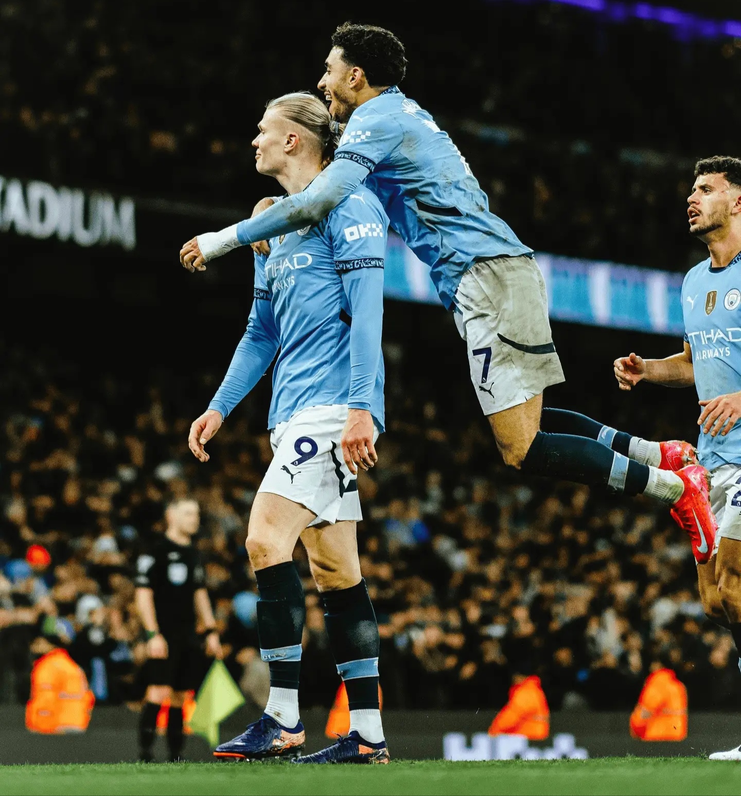 爱游戏入口-英格兰主帅透露球队备战策略的简单介绍