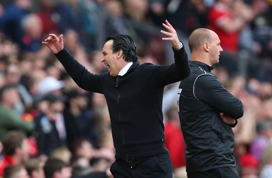 英格兰主帅透露球队备战策略的简单介绍