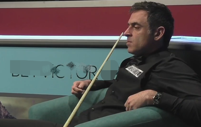 爱游戏app-国际比赛：劲敌相逢看谁能笑到最后的简单介绍