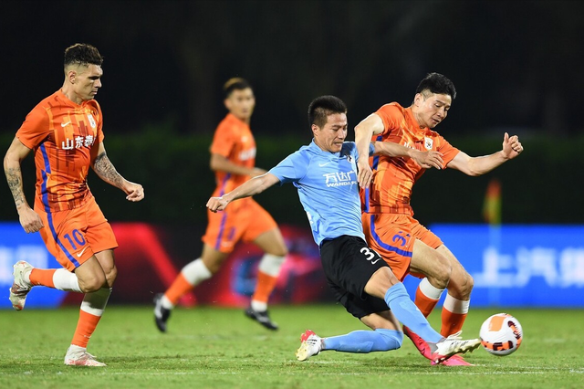 爱游戏-浙江绍兴队主场大胜贵阳遵义，保级形势乐观的简单介绍