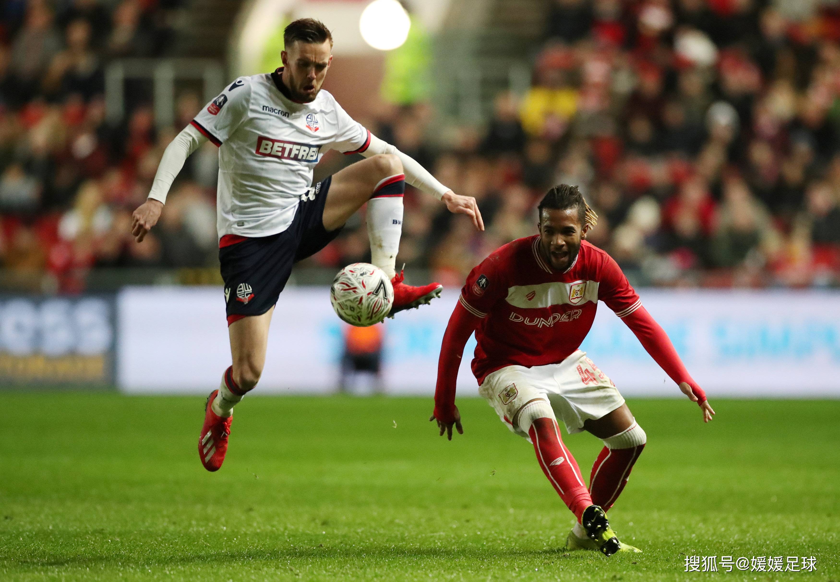 京都不死鸟取得胜利,晋级淘汰赛的简单介绍 京都不死鸟取得胜利,晋级淘汰赛的简单介绍