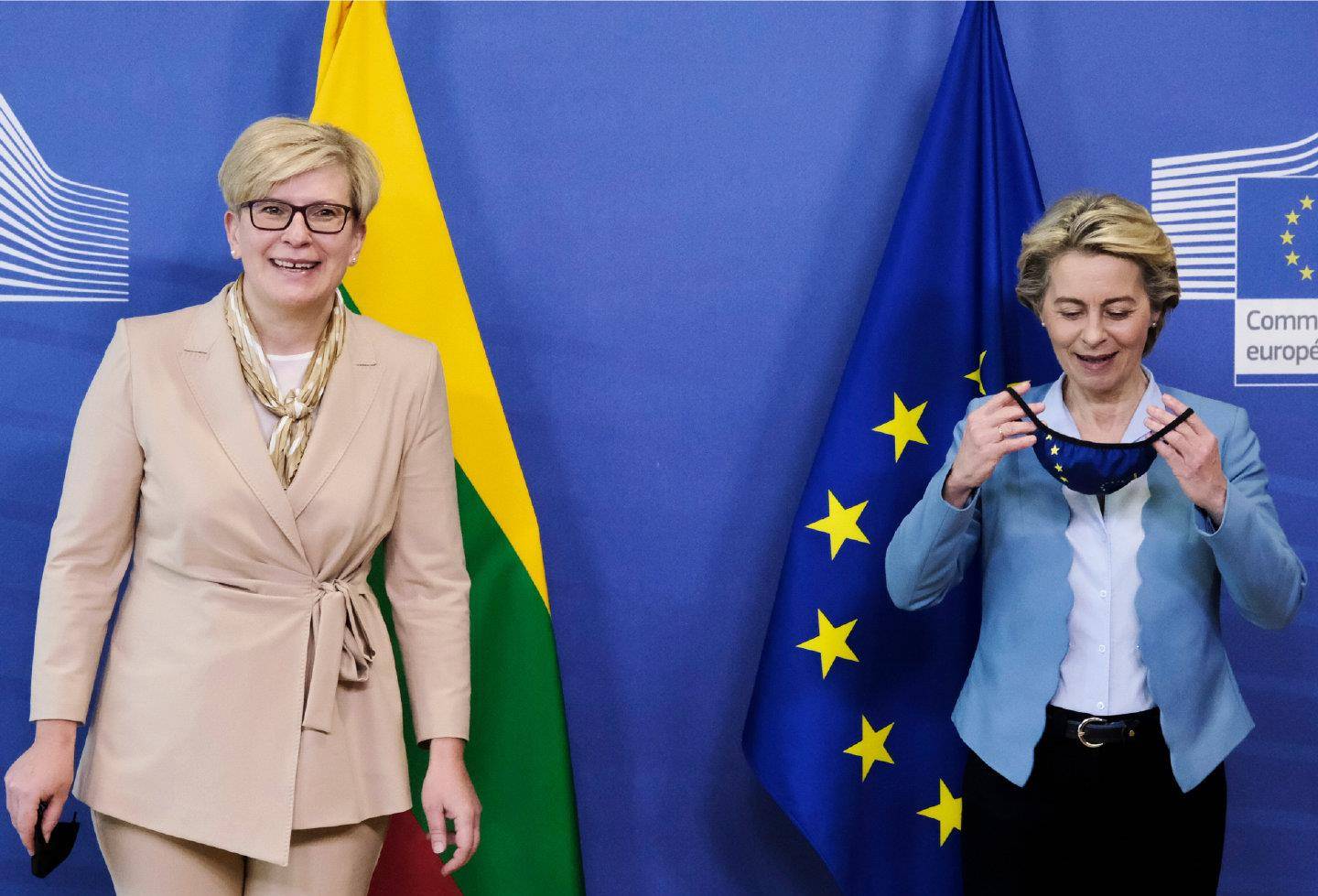 包含白俄罗斯队备战强劲,立陶宛会如何反抗?的词条 包含白俄罗斯队备战强劲,立陶宛会如何反抗?的词条