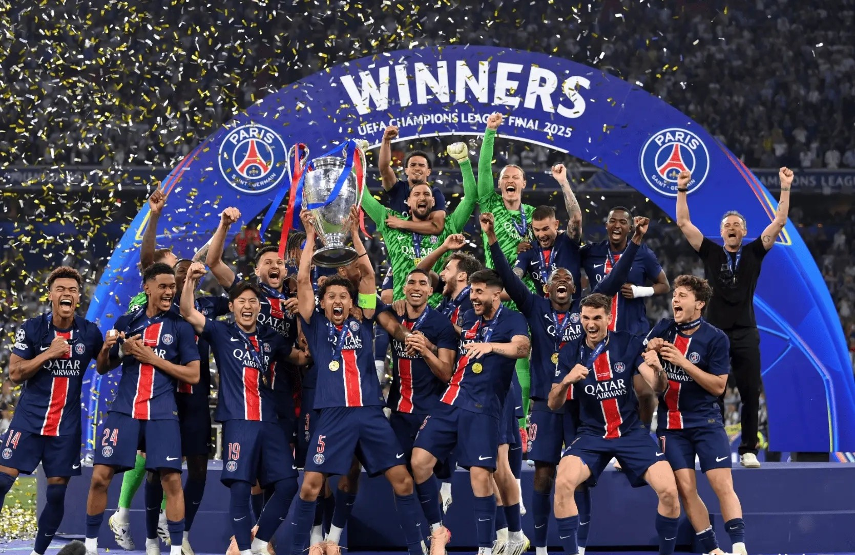 爱游戏入口-法国队在国际比赛中夺得冠军荣誉！