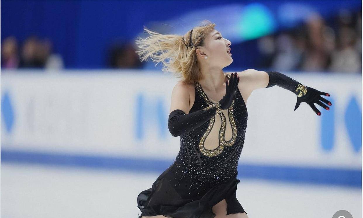 爱游戏官方入口-韩国运动员表现出色获得第三名