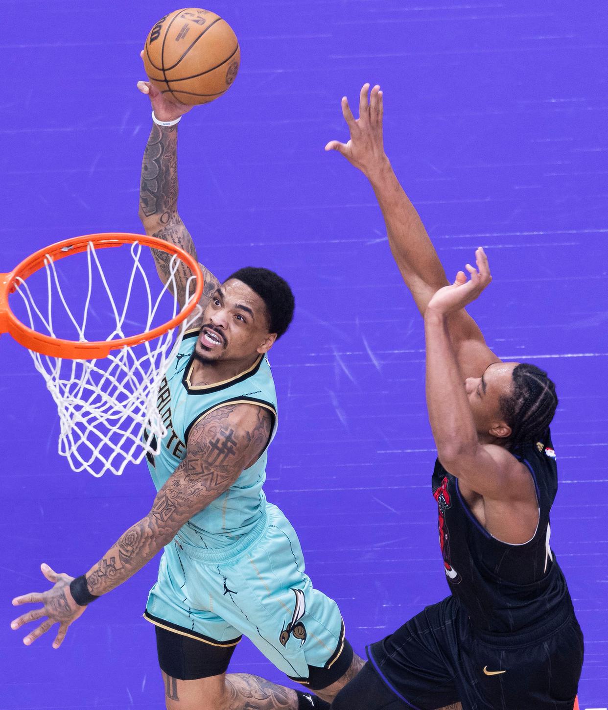 爱游戏app下载-包含猛龙队实力爆发，轻松击败对手宣告胜利的词条