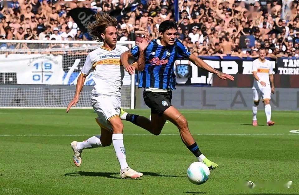 爱游戏登录-包含狂胜！亚特兰大狂虐对手，赛季抢眼的词条