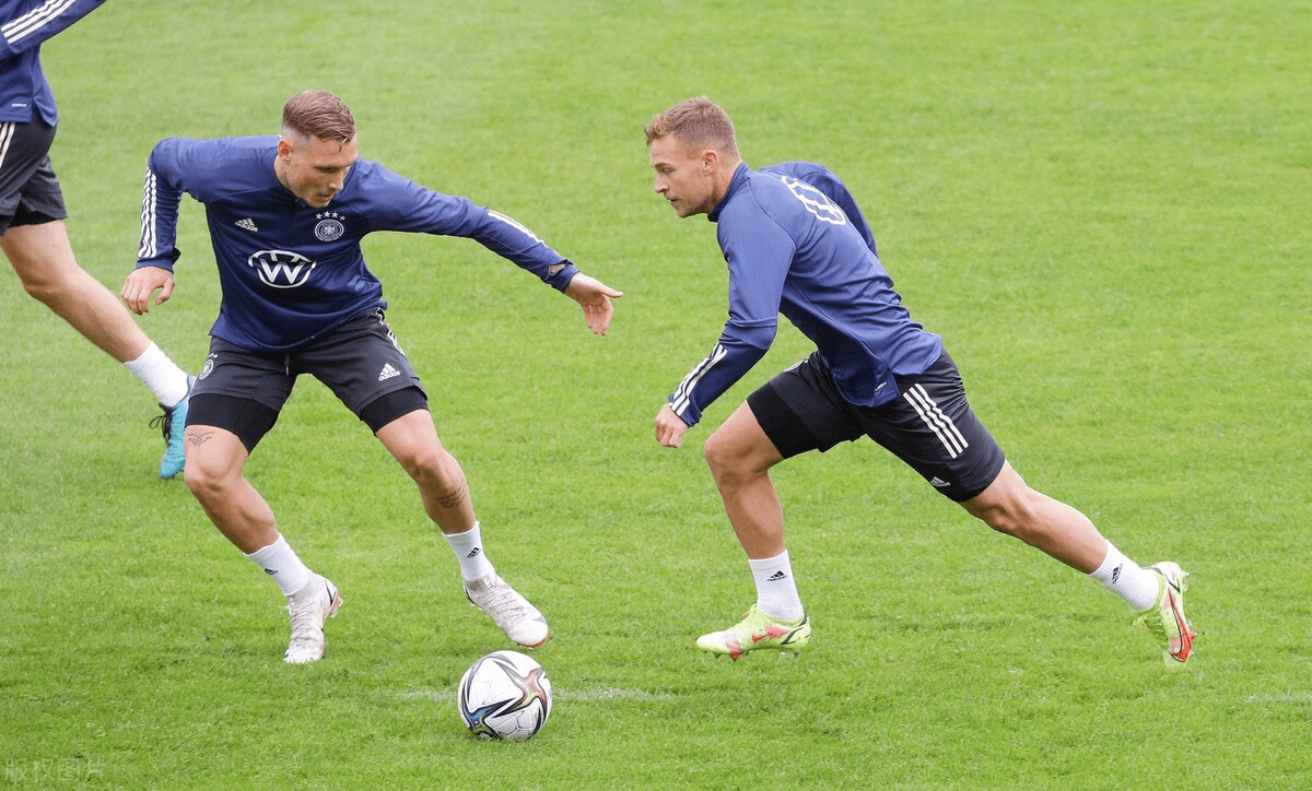 爱游戏官网-瑞士队险胜土耳其，晋级希望大增