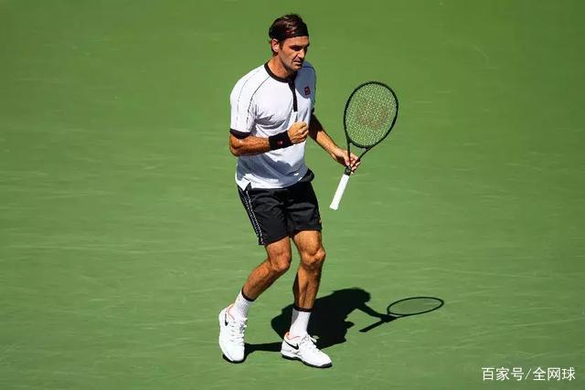 爱游戏官网-日本队遗憾止步，欧国联赛程走到尽头