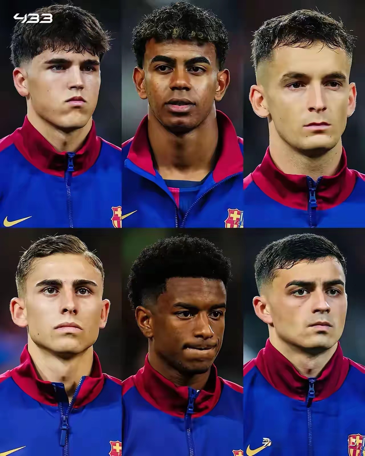 年轻球员迅速崛起成为球队支柱 年轻球员迅速崛起成为球队支柱